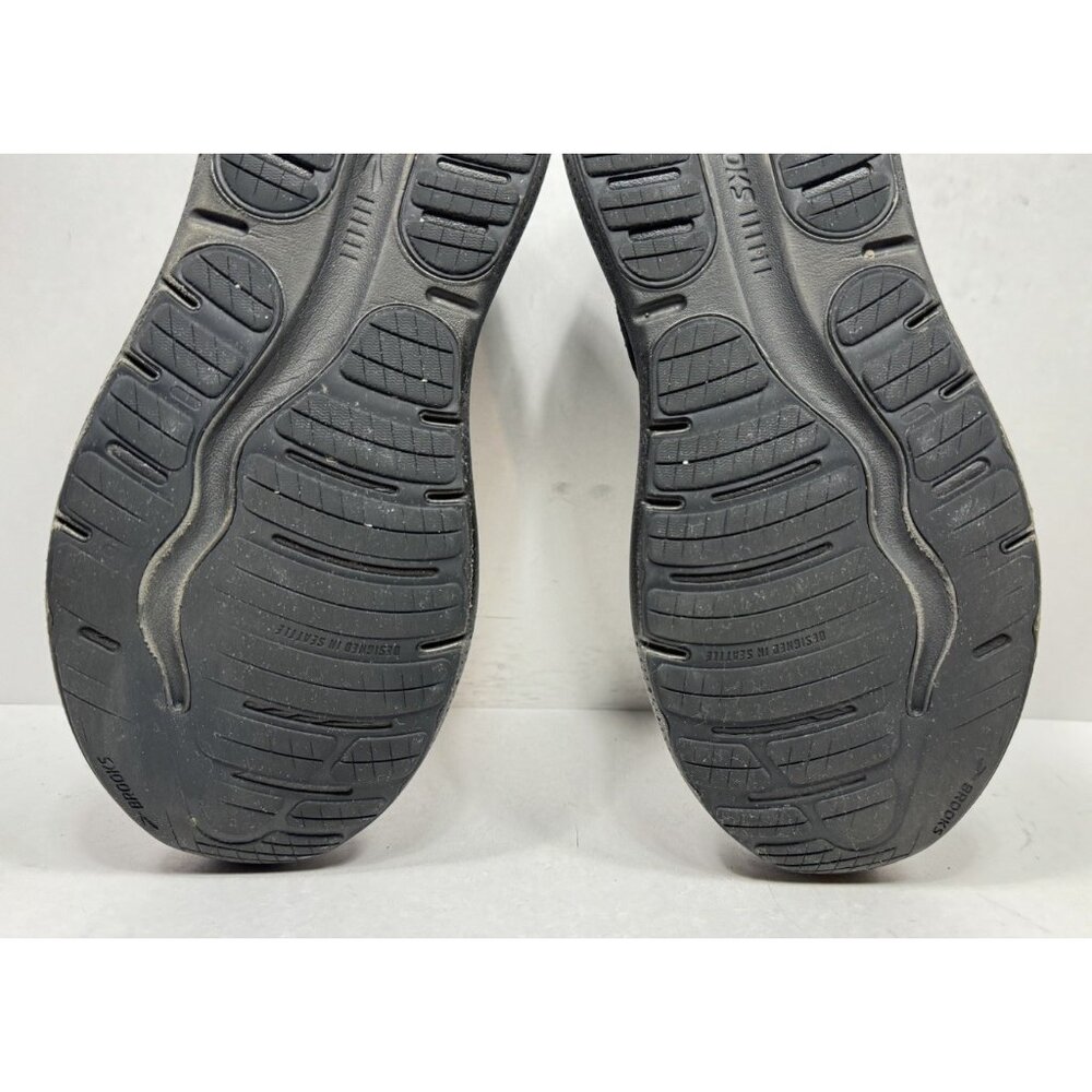 Brooks Ghost Max 2 - image 8